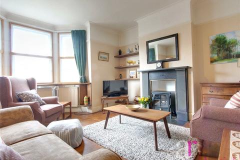 3 bedroom terraced house for sale - Southbury Road, Enfield, Middlesex, EN1