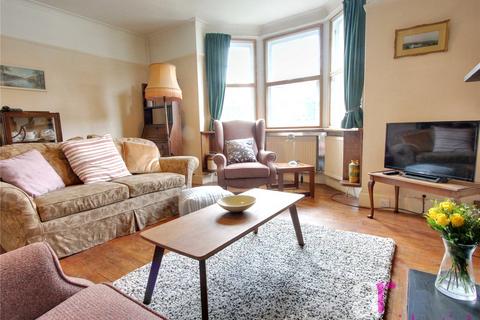 3 bedroom terraced house for sale - Southbury Road, Enfield, Middlesex, EN1
