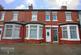 Addison Road,  Fleetwood, FY7
