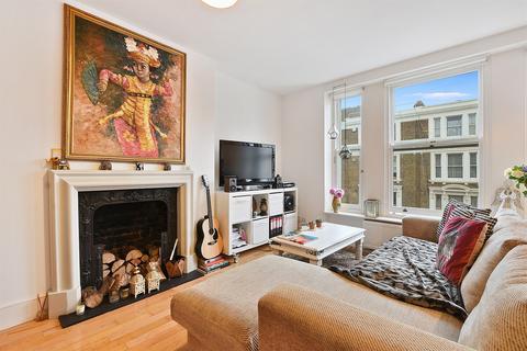 1 bedroom flat to rent, Talbot Road, London, W11