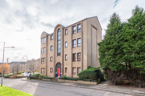 1 bedroom flat to rent, Lumsden Street, Flat 1 , Kelvinhaugh, Glasgow, G3 8RH