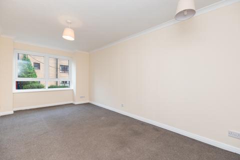1 bedroom flat to rent, Lumsden Street, Flat 1 , Kelvinhaugh, Glasgow, G3 8RH