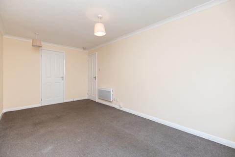 1 bedroom flat to rent, Lumsden Street, Flat 1 , Kelvinhaugh, Glasgow, G3 8RH