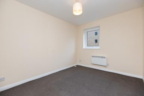 1 bedroom flat to rent, Lumsden Street, Flat 1 , Kelvinhaugh, Glasgow, G3 8RH