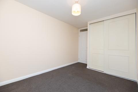 1 bedroom flat to rent, Lumsden Street, Flat 1 , Kelvinhaugh, Glasgow, G3 8RH