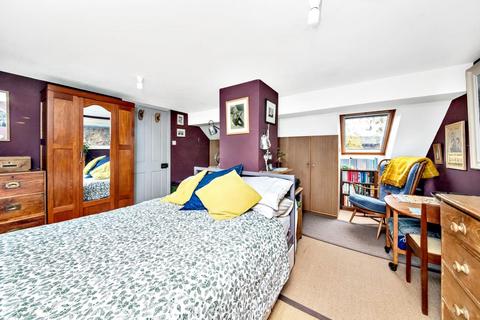 3 bedroom house for sale, Bowen Drive, Dulwich, London, SE21