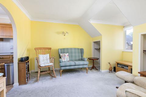 1 bedroom retirement property for sale, Forest Lodge Portland Road, East Grinstead RH19