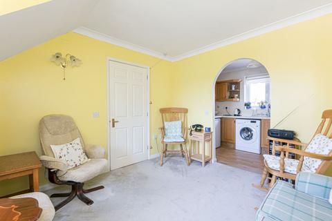 1 bedroom retirement property for sale, Portland Road, East Grinstead RH19