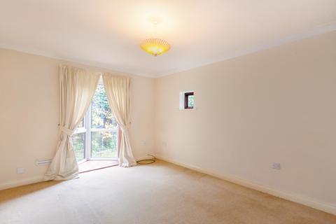 1 bedroom flat to rent - Church Mews, Acomb, York, YO26