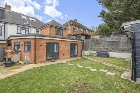 6 bedroom semi-detached house for sale, High Wycombe,  Buckinghamshire,  HP12