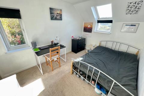 1 bedroom end of terrace house for sale, Muirfield, Luton, Bedfordshire, LU2 7SB