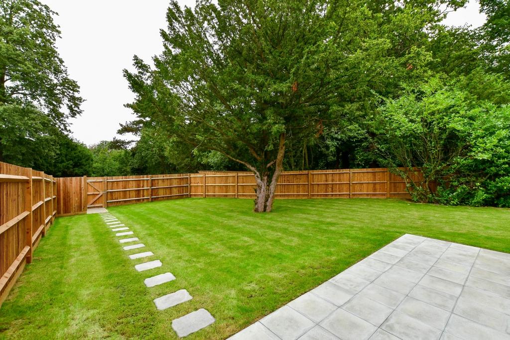 Garden 20
