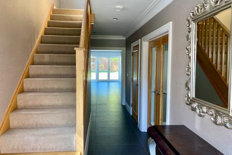 undefined, 21 Queen Elizabeth Crescent, Beaconsfield HP9