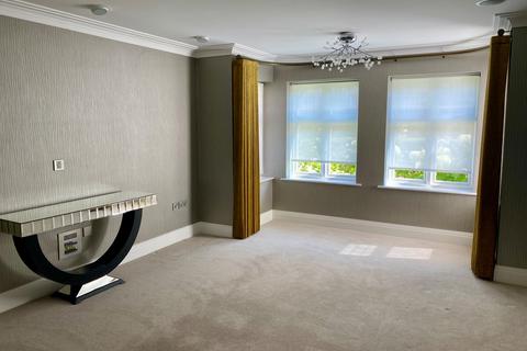 undefined, 21 Queen Elizabeth Crescent, Beaconsfield HP9
