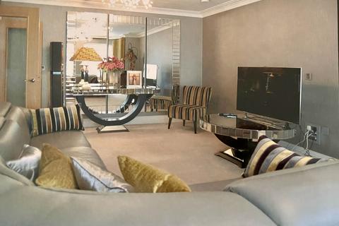 undefined, 21 Queen Elizabeth Crescent, Beaconsfield HP9