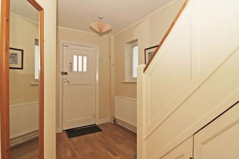 3 bedroom semi-detached house for sale - Oldstead Road, Bromley BR1