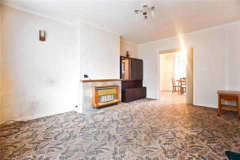 96 Glenhurst Avenue, Bexley, DA5 3QN