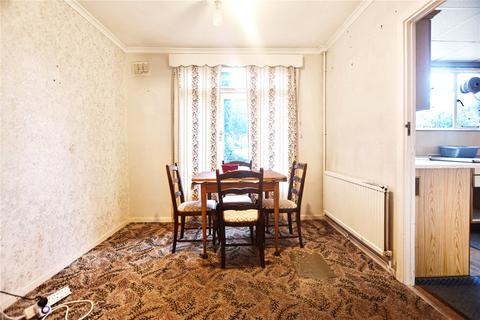 96 Glenhurst Avenue, Bexley, DA5 3QN