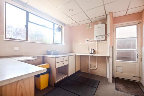 96 Glenhurst Avenue, Bexley, DA5 3QN
