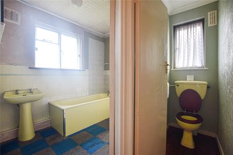 96 Glenhurst Avenue, Bexley, DA5 3QN
