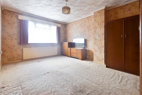 96 Glenhurst Avenue, Bexley, DA5 3QN
