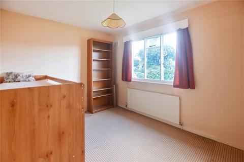 96 Glenhurst Avenue, Bexley, DA5 3QN