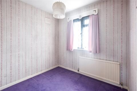 96 Glenhurst Avenue, Bexley, DA5 3QN