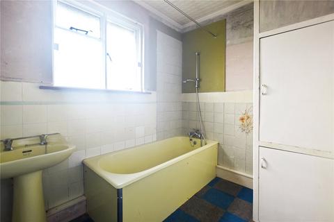 96 Glenhurst Avenue, Bexley, DA5 3QN