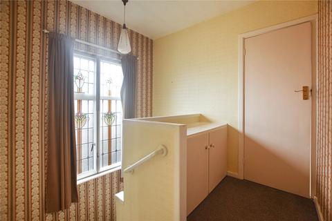 96 Glenhurst Avenue, Bexley, DA5 3QN