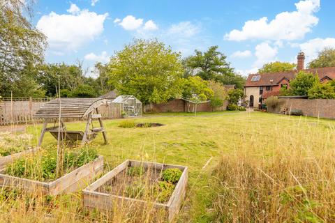 undefined, Cansiron Lane, Edenbridge TN8
