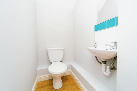 27 Darent Road, Haydock, St Helens, WA11 0HH