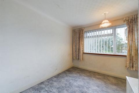 3 bedroom terraced house for sale - Anson Road, HU9