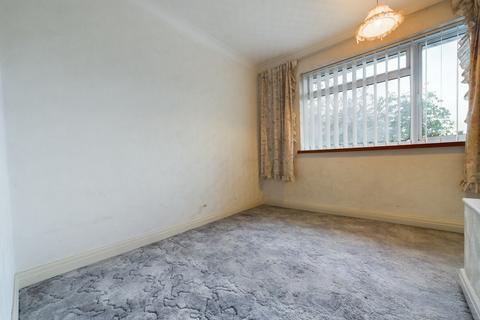 3 bedroom terraced house for sale, Anson Road, HU9