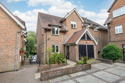 1 bedroom retirement property for sale - Forest Row, Forest Row RH18