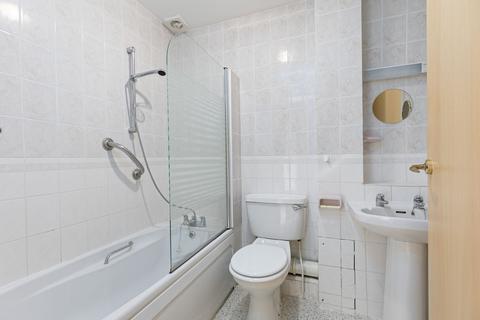 1 bedroom retirement property for sale, Forest Row, Forest Row RH18