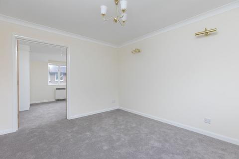 1 bedroom retirement property for sale, Riverside, Forest Row RH18