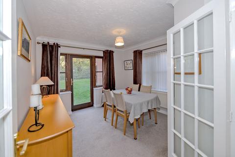 4 bedroom detached house for sale, Loughton, Milton Keynes MK5