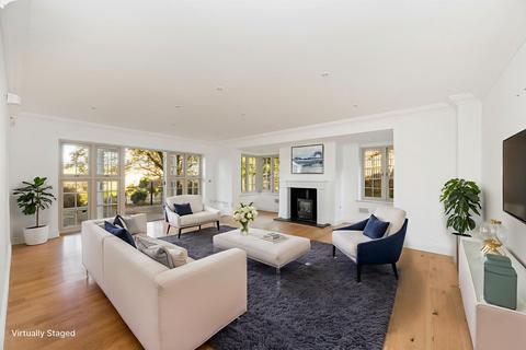 undefined, Deerhurst Park, Forest Row RH18