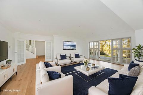 undefined, Deerhurst Park, Forest Row RH18