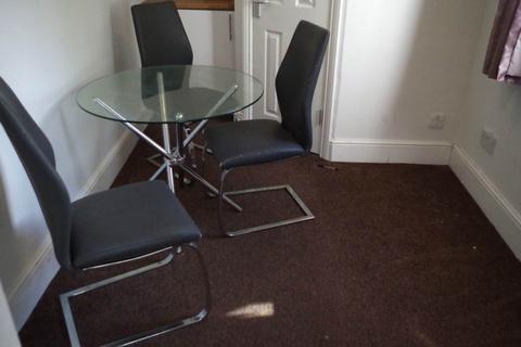 5 bedroom house share to rent, Plodder Lane, Bolton