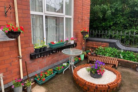 5 bedroom house share to rent, Plodder Lane, Bolton