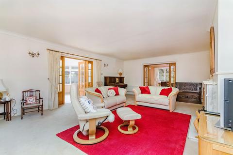 4 bedroom detached house for sale, Lewes Road, West Sussex RH19