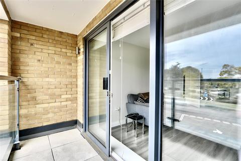2 bedroom apartment to rent, Dome Mews, 527 St Albans Road, Watford, Hertfordshire, WD25
