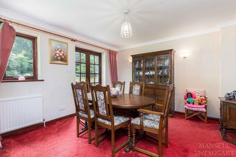 Beechbrook Priory Road, Forest Row, RH18 5HP