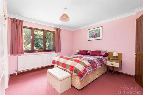 Beechbrook Priory Road, Forest Row, RH18 5HP