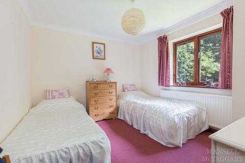 Beechbrook Priory Road, Forest Row, RH18 5HP