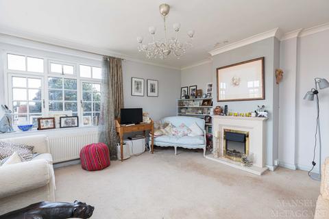 3 bedroom maisonette for sale, Forest Row, Forest Row RH18