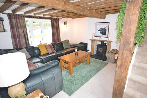 undefined, Bettws Cedewain, Newtown, Powys, SY16