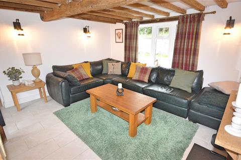 undefined, Bettws Cedewain, Newtown, Powys, SY16