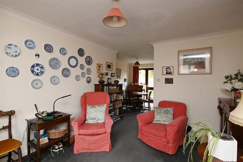 3 bedroom semi-detached house for sale - Framlingham, Suffolk